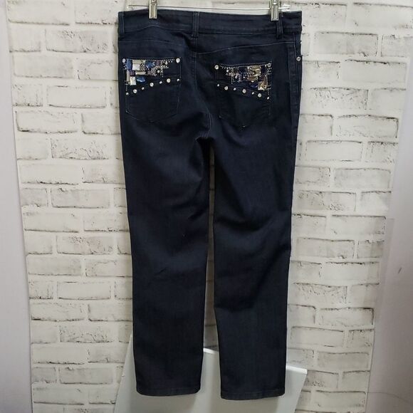 Chicos jeans   - Picture 2 of 4